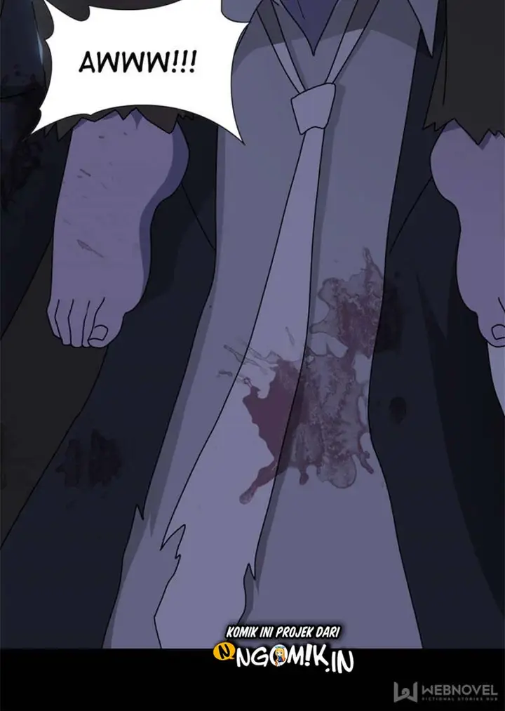 image-komik-virus-girlfriend-chapter-74-14/51