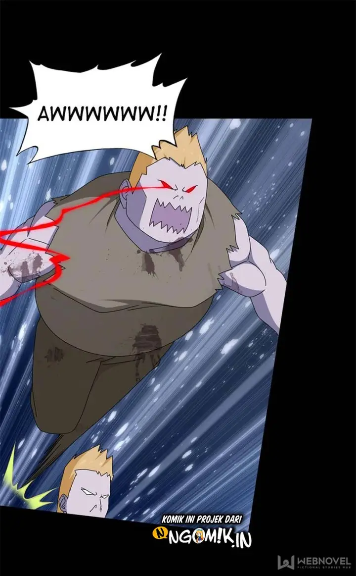 image-komik-virus-girlfriend-chapter-74-15/51