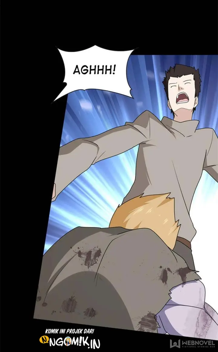 image-komik-virus-girlfriend-chapter-74-16/51