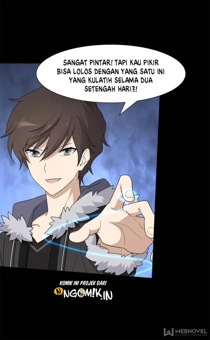 image-komik-virus-girlfriend-chapter-74-19/51