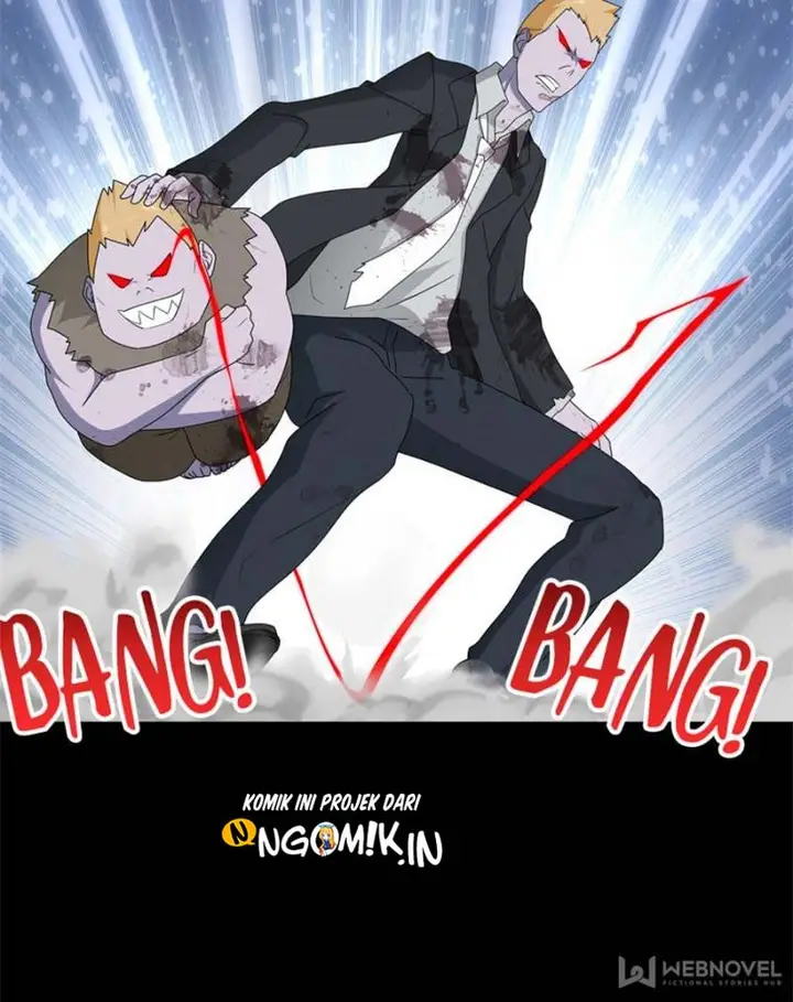 image-komik-virus-girlfriend-chapter-74-21/51