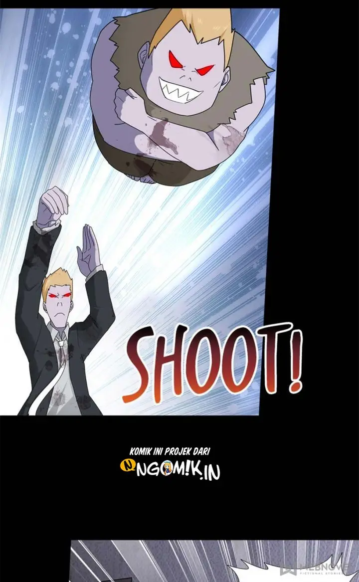 image-komik-virus-girlfriend-chapter-74-22/51