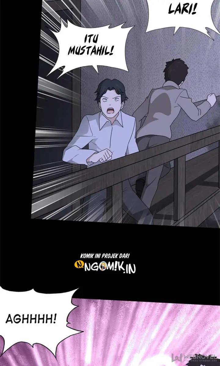 image-komik-virus-girlfriend-chapter-74-23/51