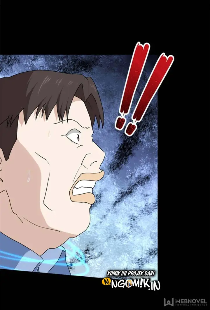 image-komik-virus-girlfriend-chapter-74-27/51