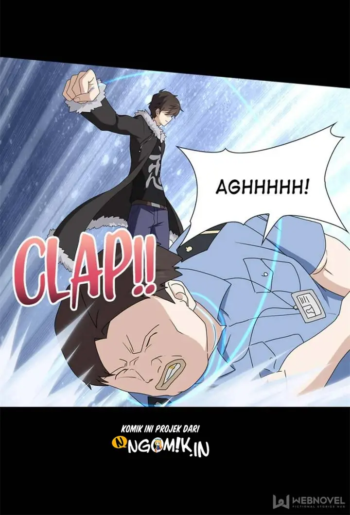 image-komik-virus-girlfriend-chapter-74-28/51