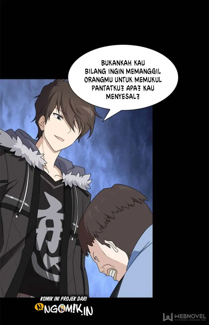 image-komik-virus-girlfriend-chapter-74-29/51