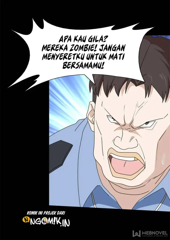 image-komik-virus-girlfriend-chapter-74-30/51