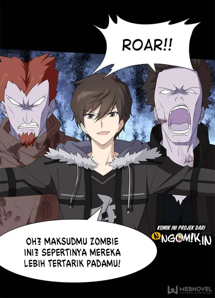 image-komik-virus-girlfriend-chapter-74-31/51