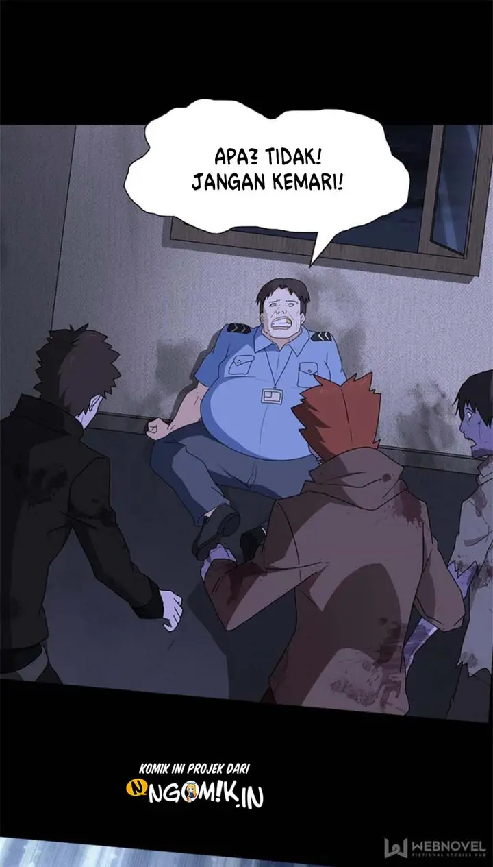 image-komik-virus-girlfriend-chapter-74-32/51