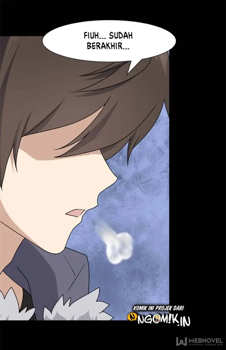 image-komik-virus-girlfriend-chapter-74-35/51