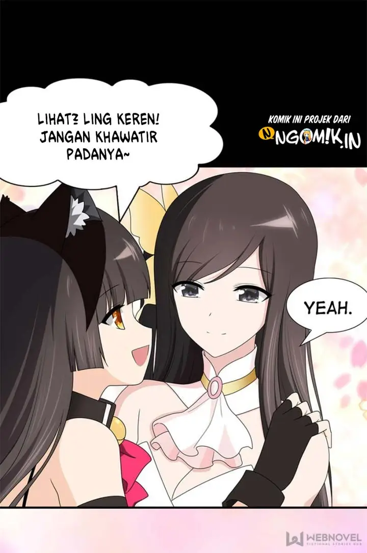 image-komik-virus-girlfriend-chapter-74-38/51