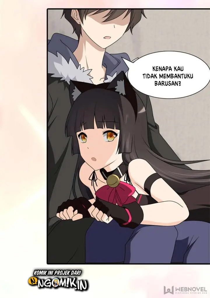 image-komik-virus-girlfriend-chapter-74-40/51