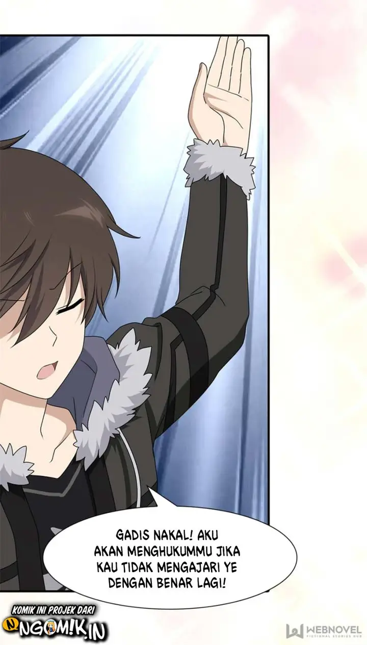 image-komik-virus-girlfriend-chapter-74-41/51