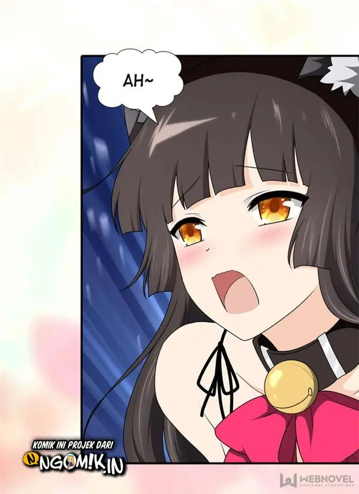 image-komik-virus-girlfriend-chapter-74-42/51