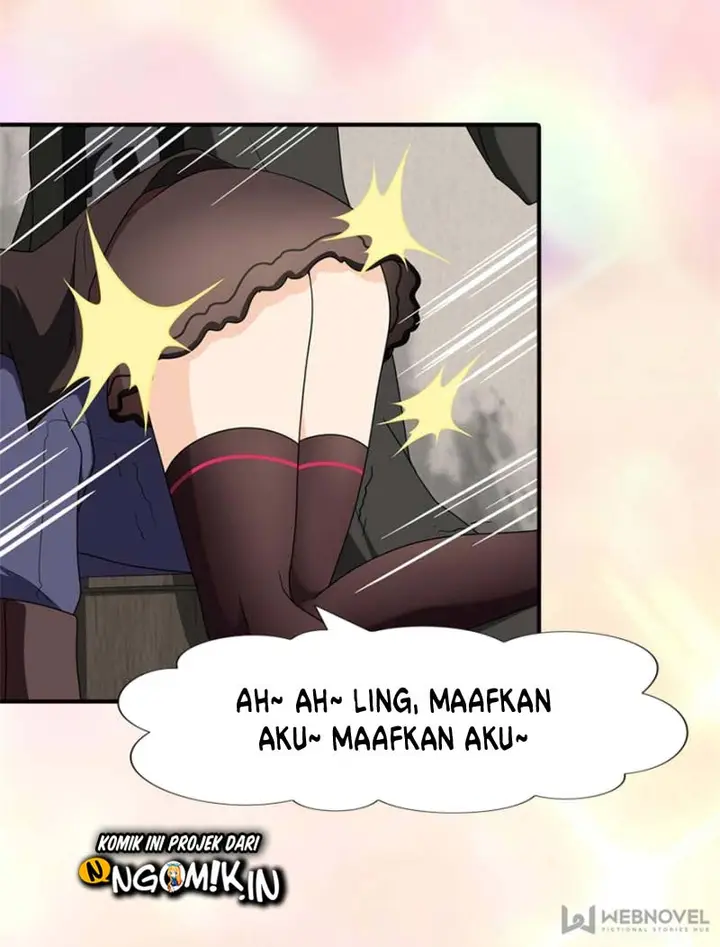 image-komik-virus-girlfriend-chapter-74-43/51