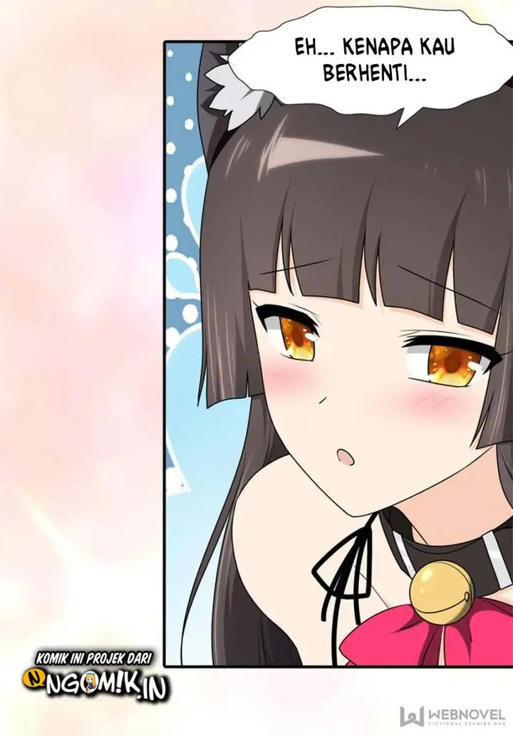 image-komik-virus-girlfriend-chapter-74-44/51