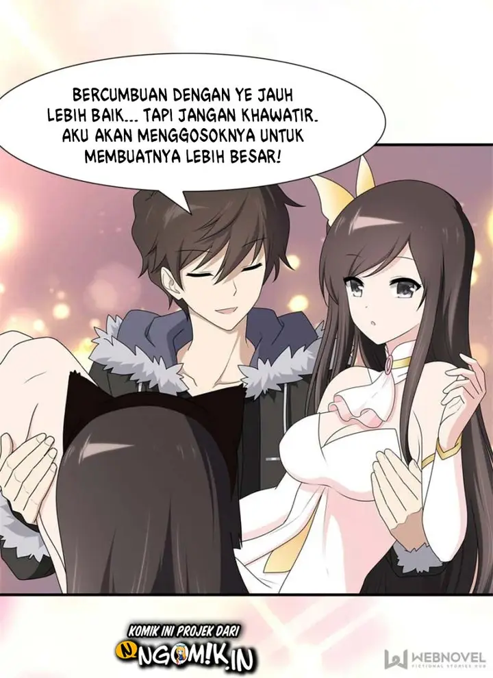 image-komik-virus-girlfriend-chapter-74-45/51