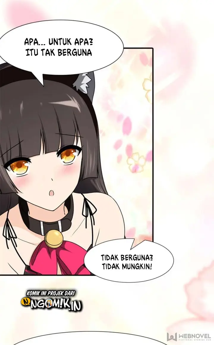 image-komik-virus-girlfriend-chapter-74-46/51