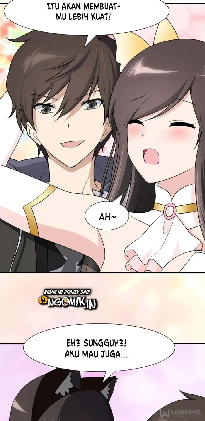 image-komik-virus-girlfriend-chapter-74-47/51