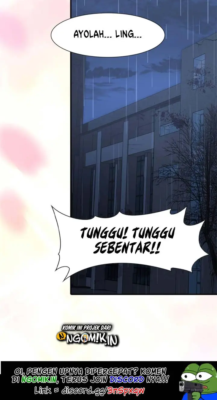 image-komik-virus-girlfriend-chapter-74-49/51
