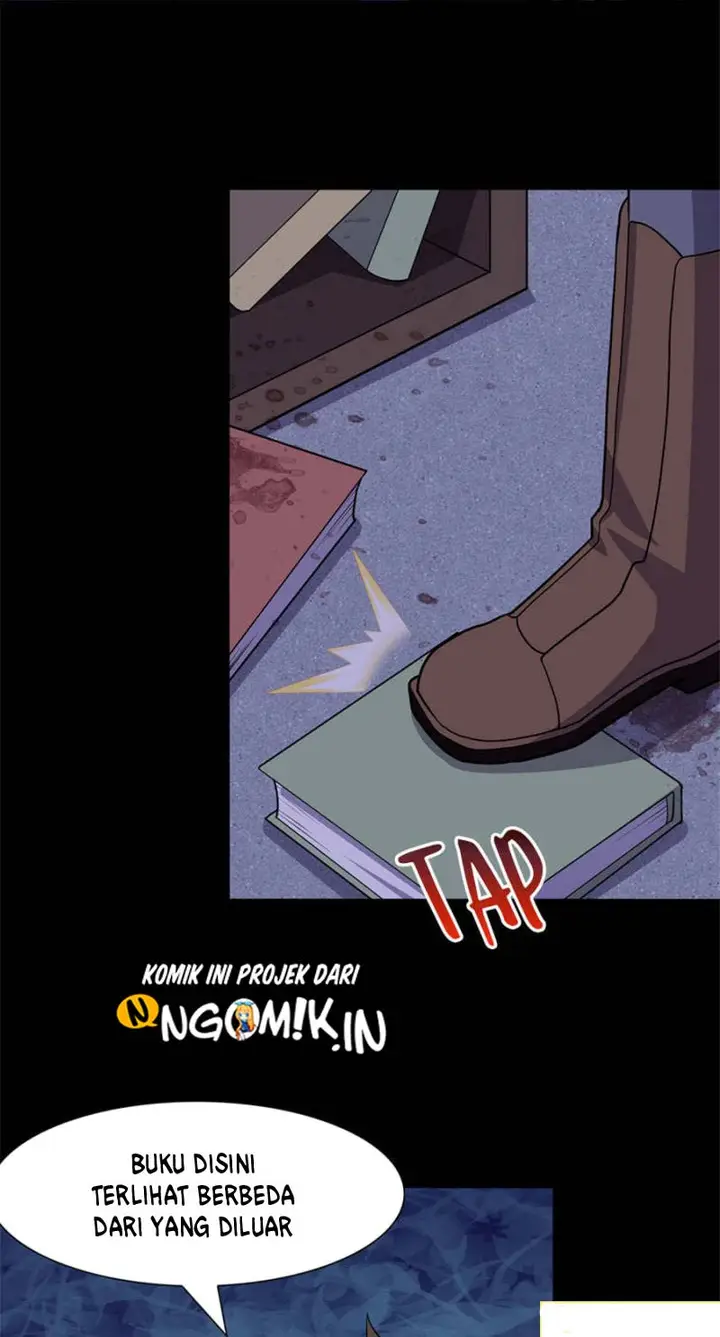 image-komik-virus-girlfriend-chapter-75-2/54