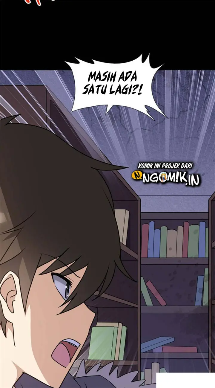 image-komik-virus-girlfriend-chapter-75-8/54