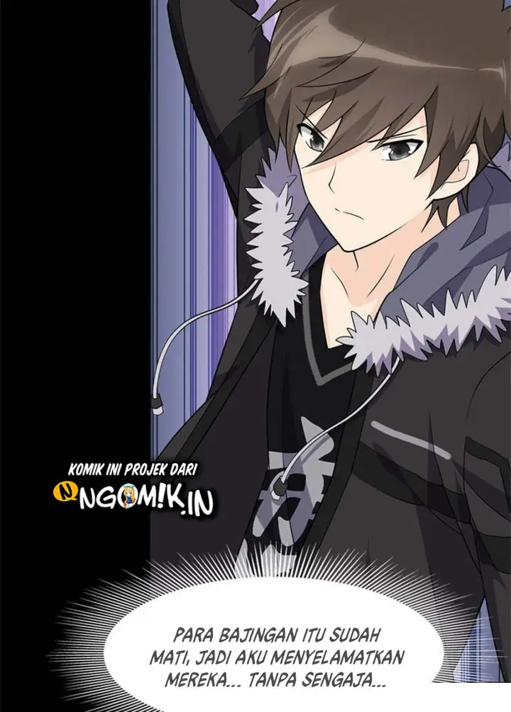 image-komik-virus-girlfriend-chapter-75-16/54