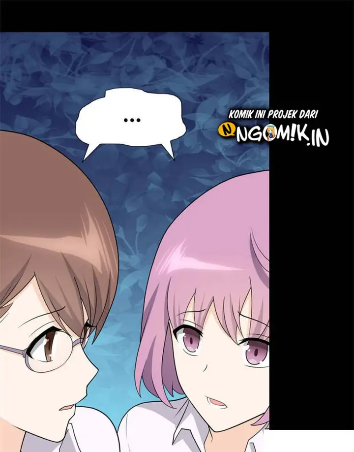 image-komik-virus-girlfriend-chapter-75-27/54