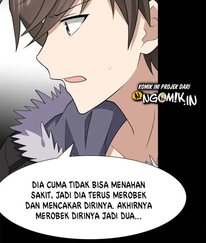 image-komik-virus-girlfriend-chapter-75-44/54