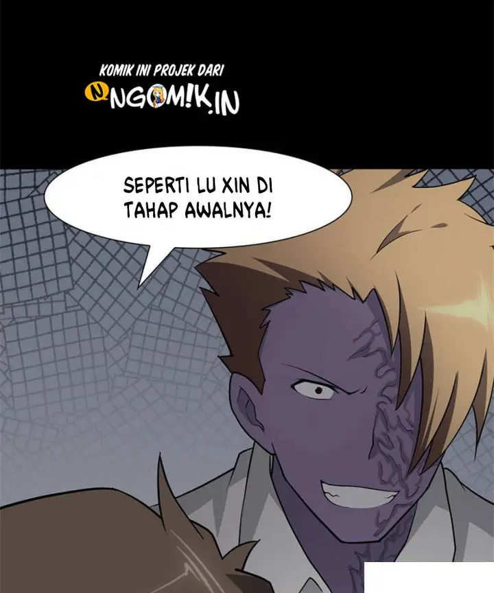 image-komik-virus-girlfriend-chapter-75-45/54