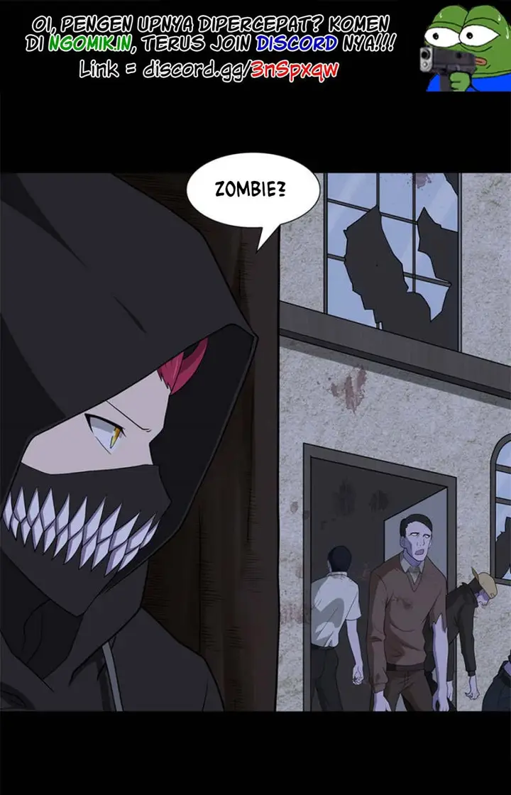 image-komik-virus-girlfriend-chapter-76-1/57