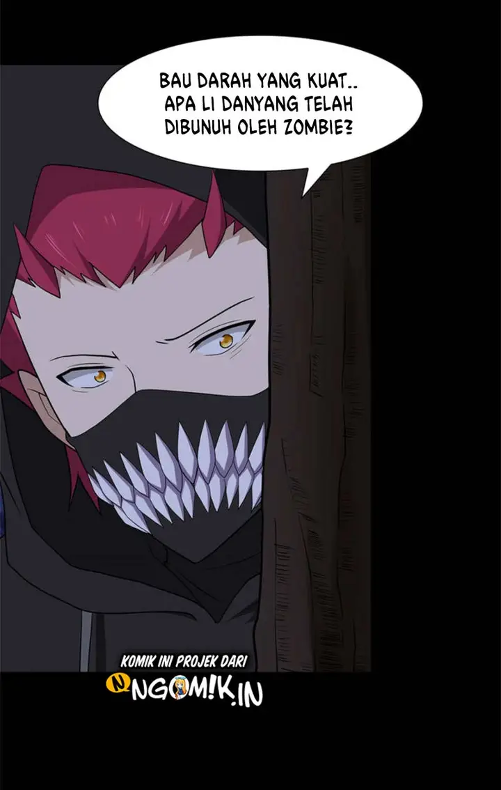 image-komik-virus-girlfriend-chapter-76-2/57