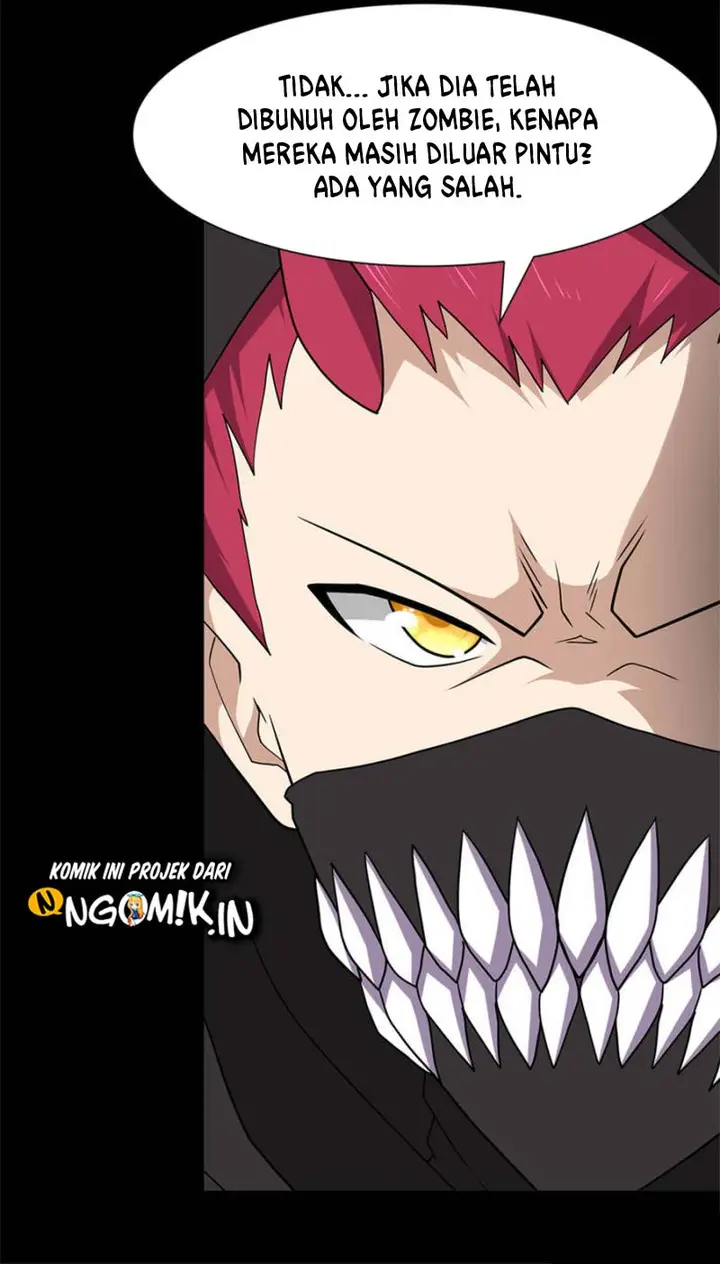 image-komik-virus-girlfriend-chapter-76-3/57