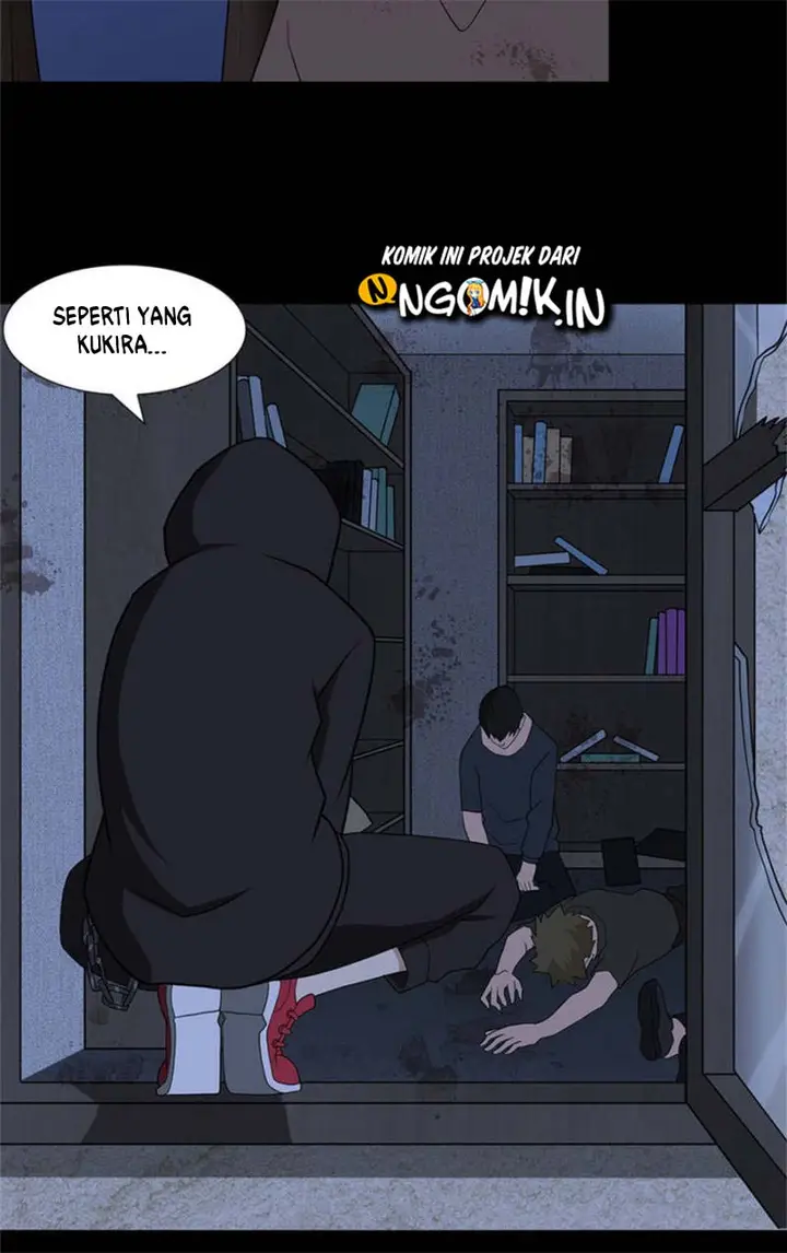 image-komik-virus-girlfriend-chapter-76-5/57