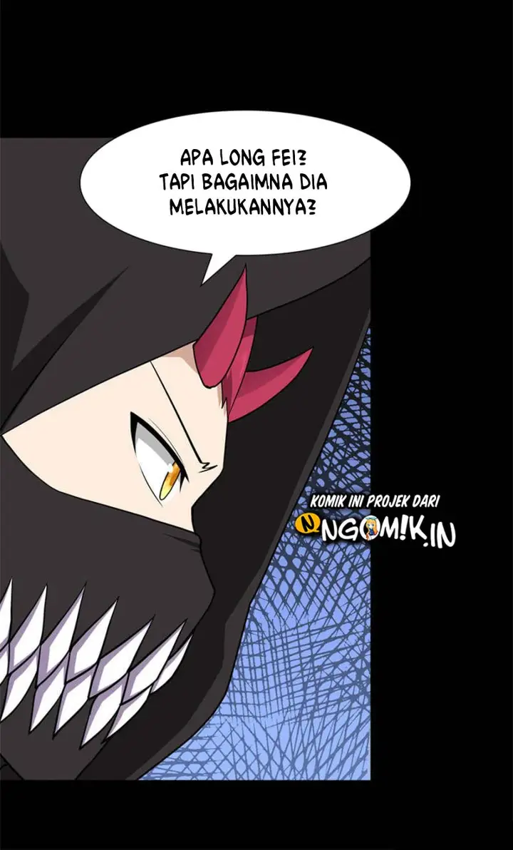 image-komik-virus-girlfriend-chapter-76-6/57