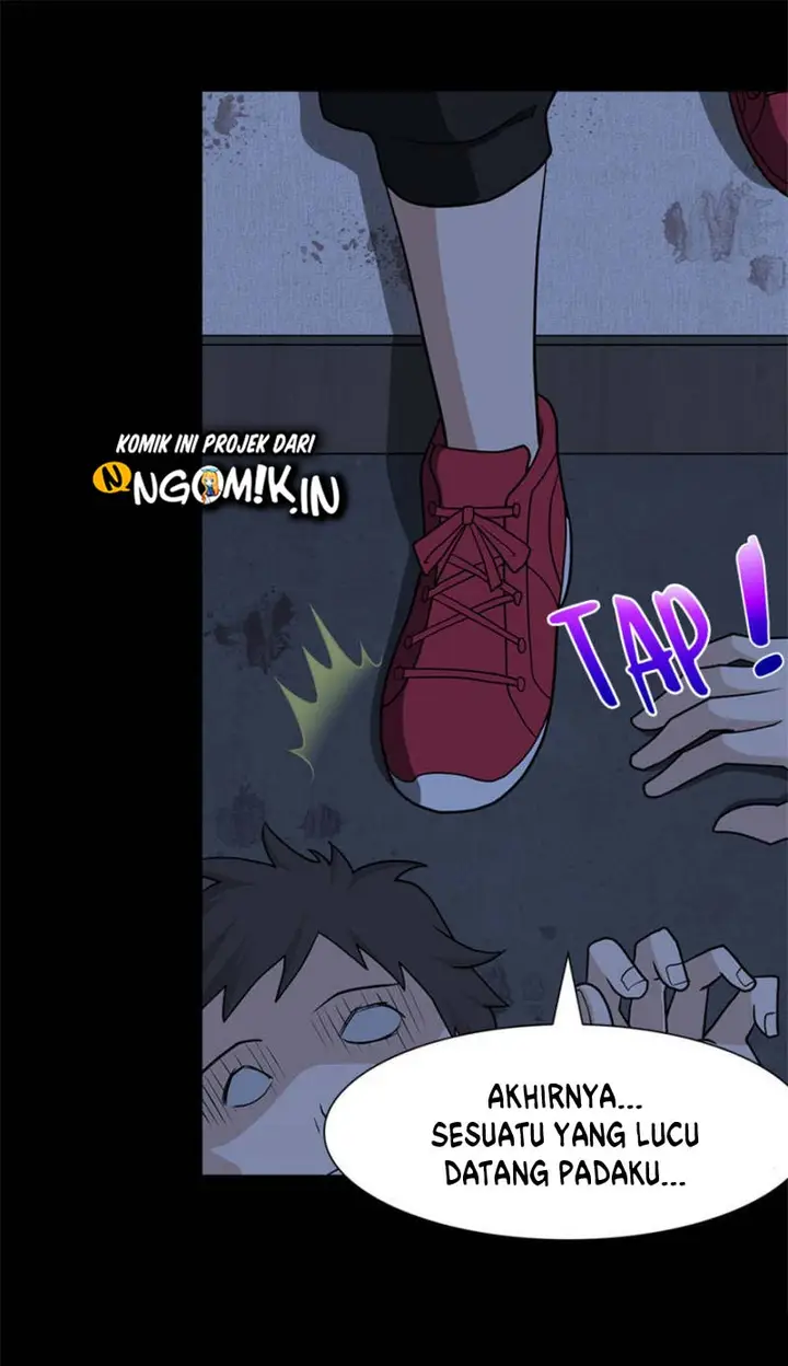 image-komik-virus-girlfriend-chapter-76-7/57