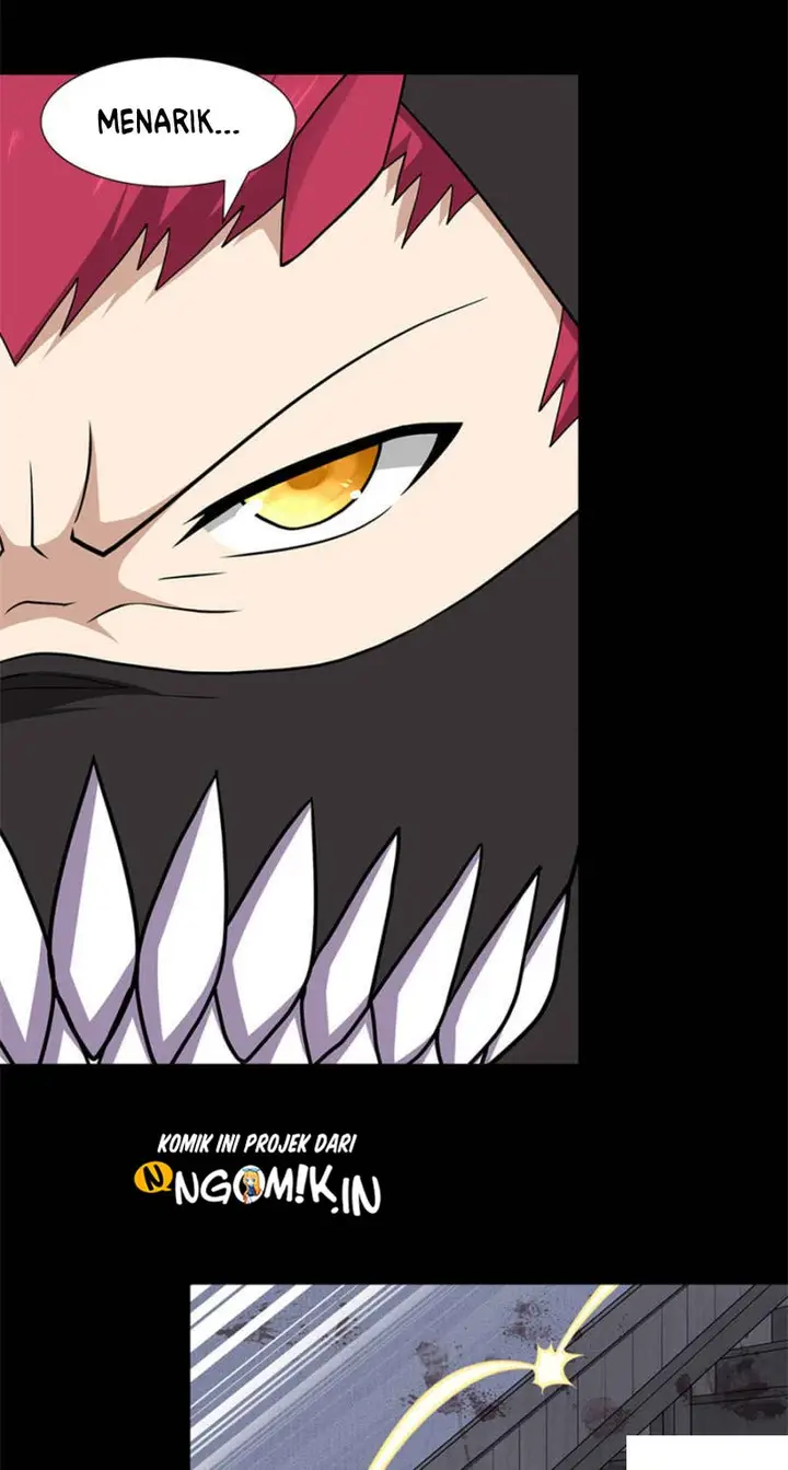 image-komik-virus-girlfriend-chapter-76-8/57