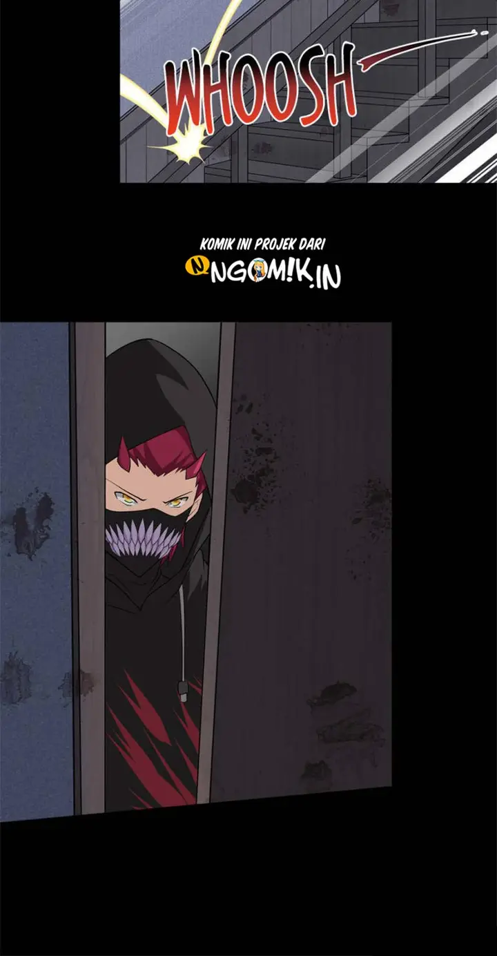 image-komik-virus-girlfriend-chapter-76-9/57