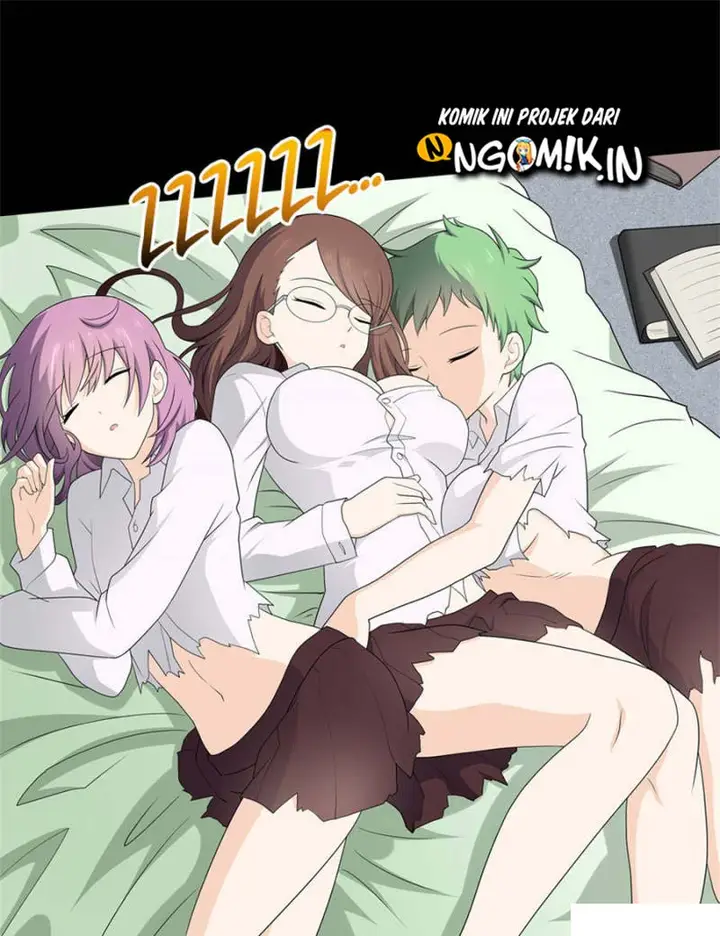 image-komik-virus-girlfriend-chapter-76-10/57