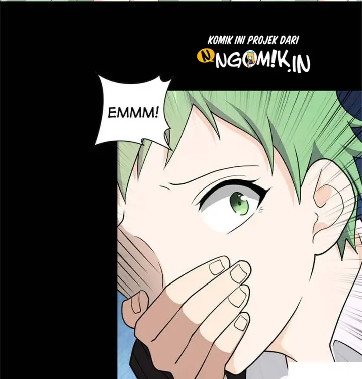 image-komik-virus-girlfriend-chapter-76-11/57