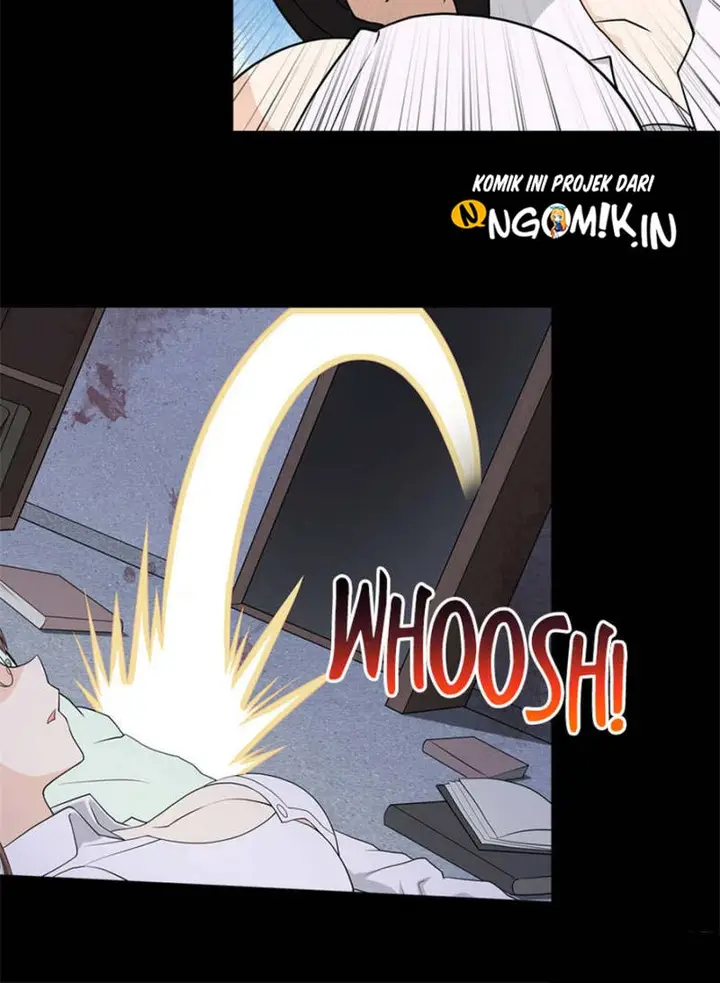 image-komik-virus-girlfriend-chapter-76-12/57