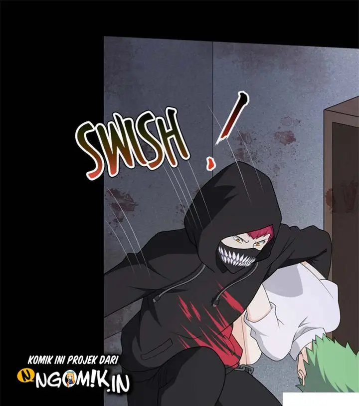 image-komik-virus-girlfriend-chapter-76-13/57