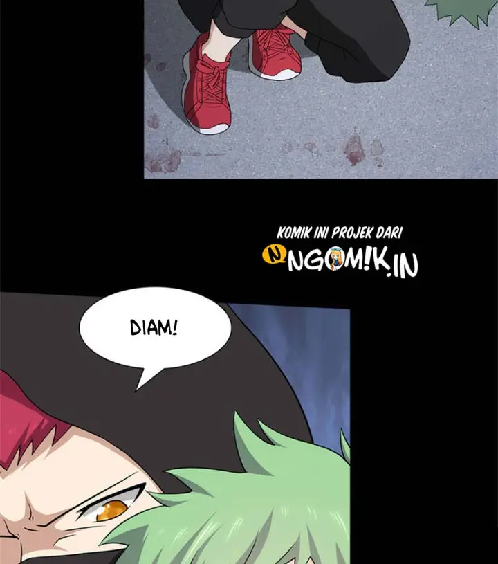 image-komik-virus-girlfriend-chapter-76-14/57