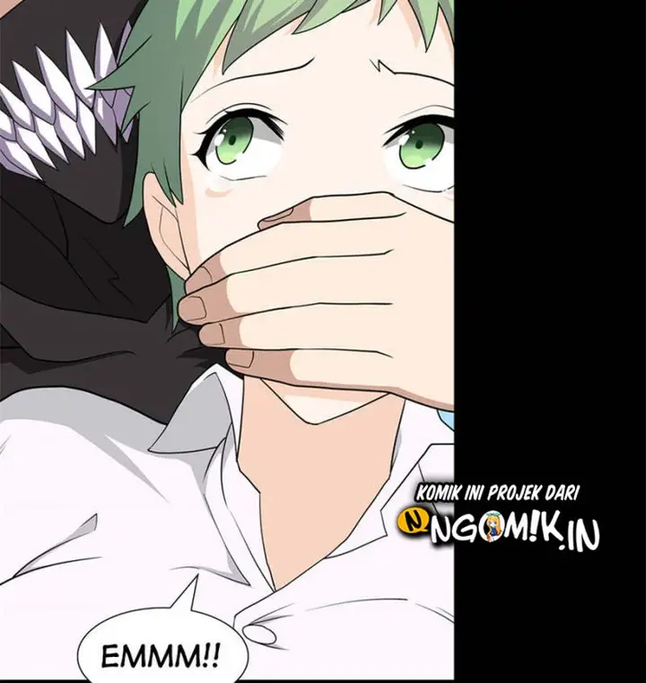 image-komik-virus-girlfriend-chapter-76-15/57