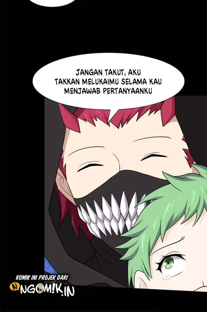 image-komik-virus-girlfriend-chapter-76-16/57