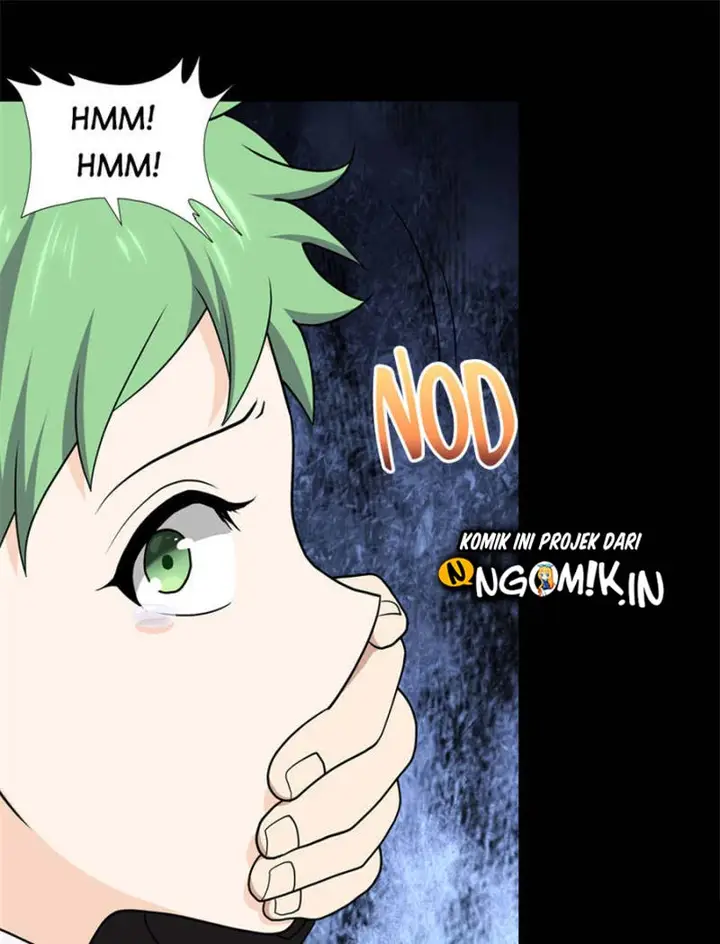 image-komik-virus-girlfriend-chapter-76-17/57