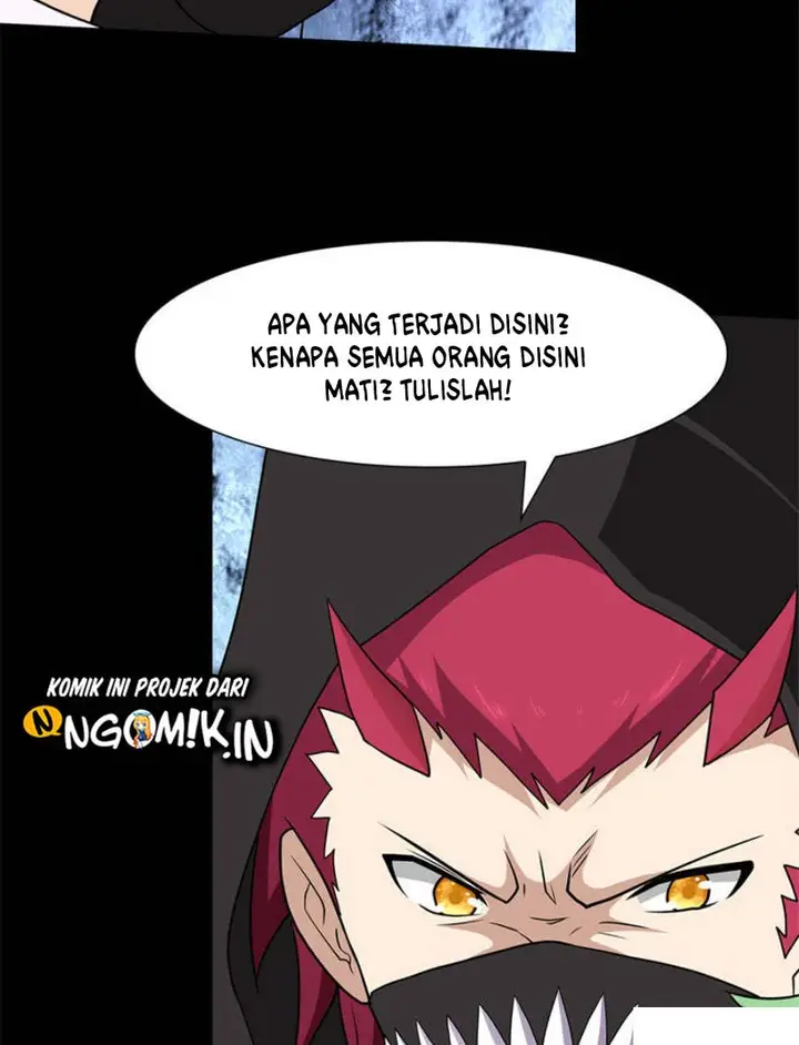 image-komik-virus-girlfriend-chapter-76-18/57
