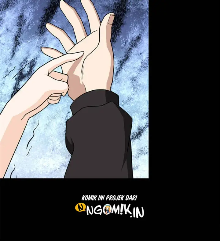 image-komik-virus-girlfriend-chapter-76-20/57