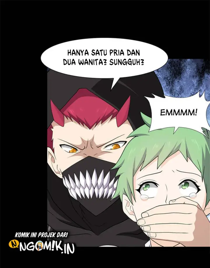 image-komik-virus-girlfriend-chapter-76-21/57