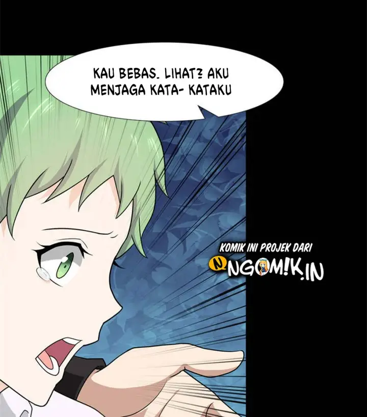 image-komik-virus-girlfriend-chapter-76-22/57